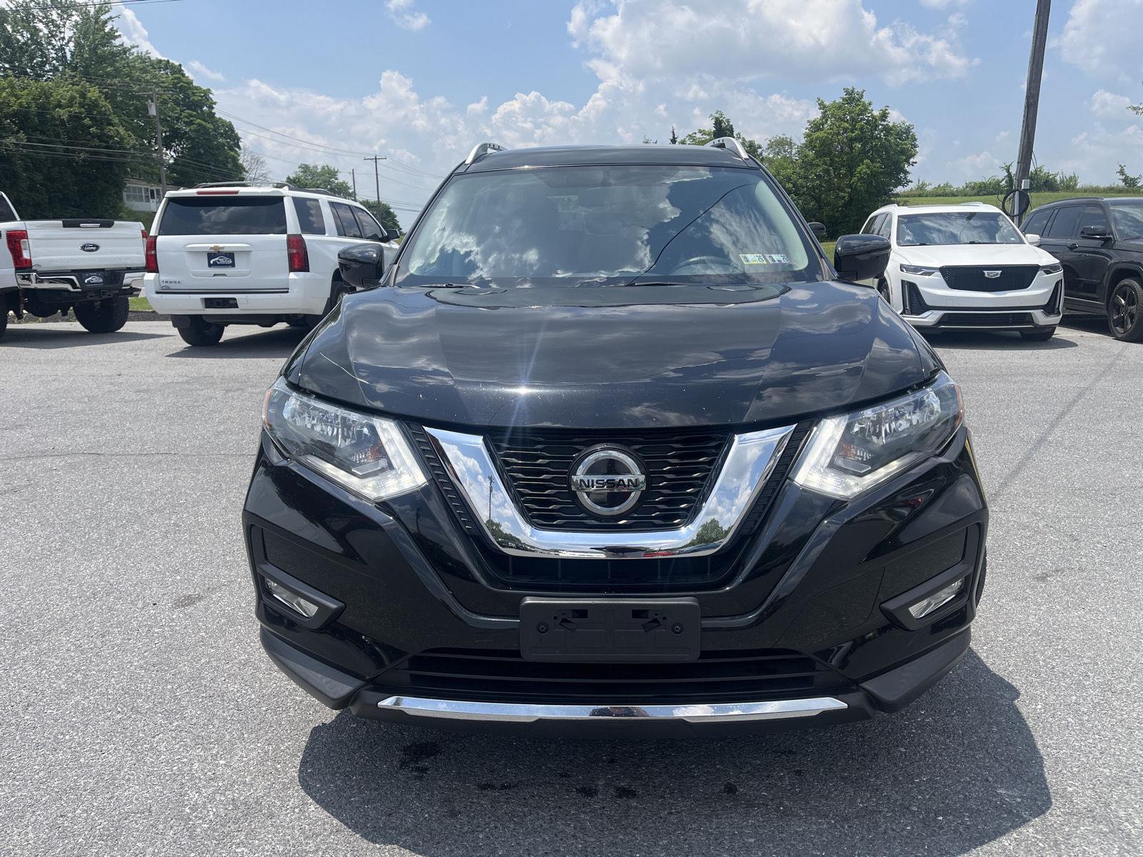McCoy Auto Sales