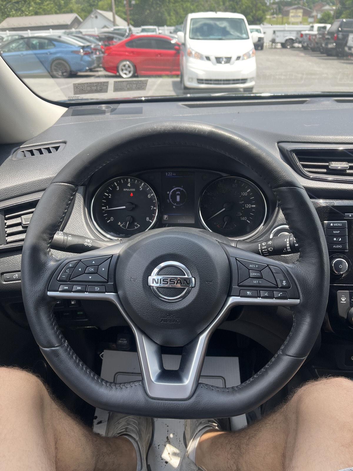 McCoy Auto Sales