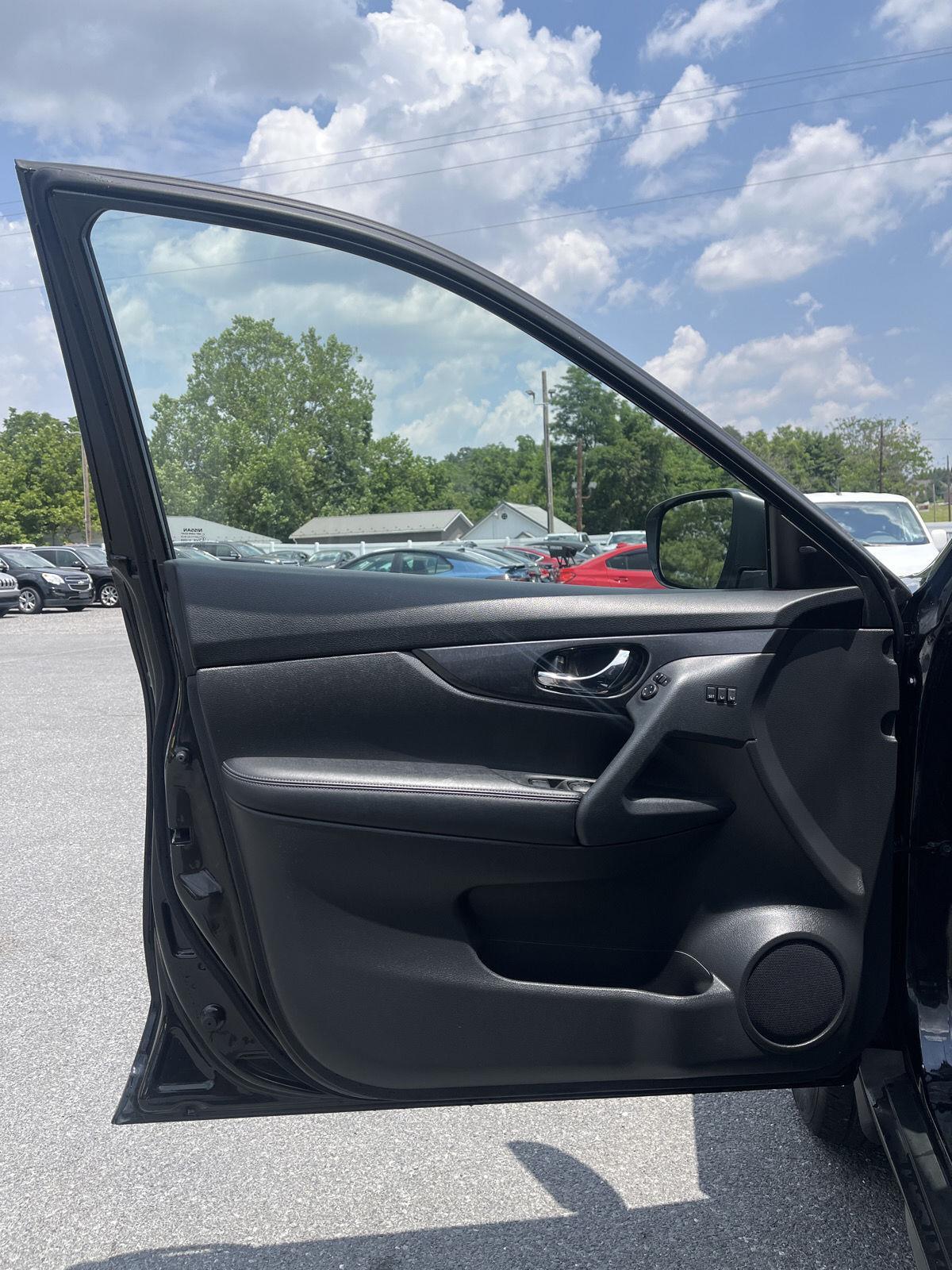 McCoy Auto Sales