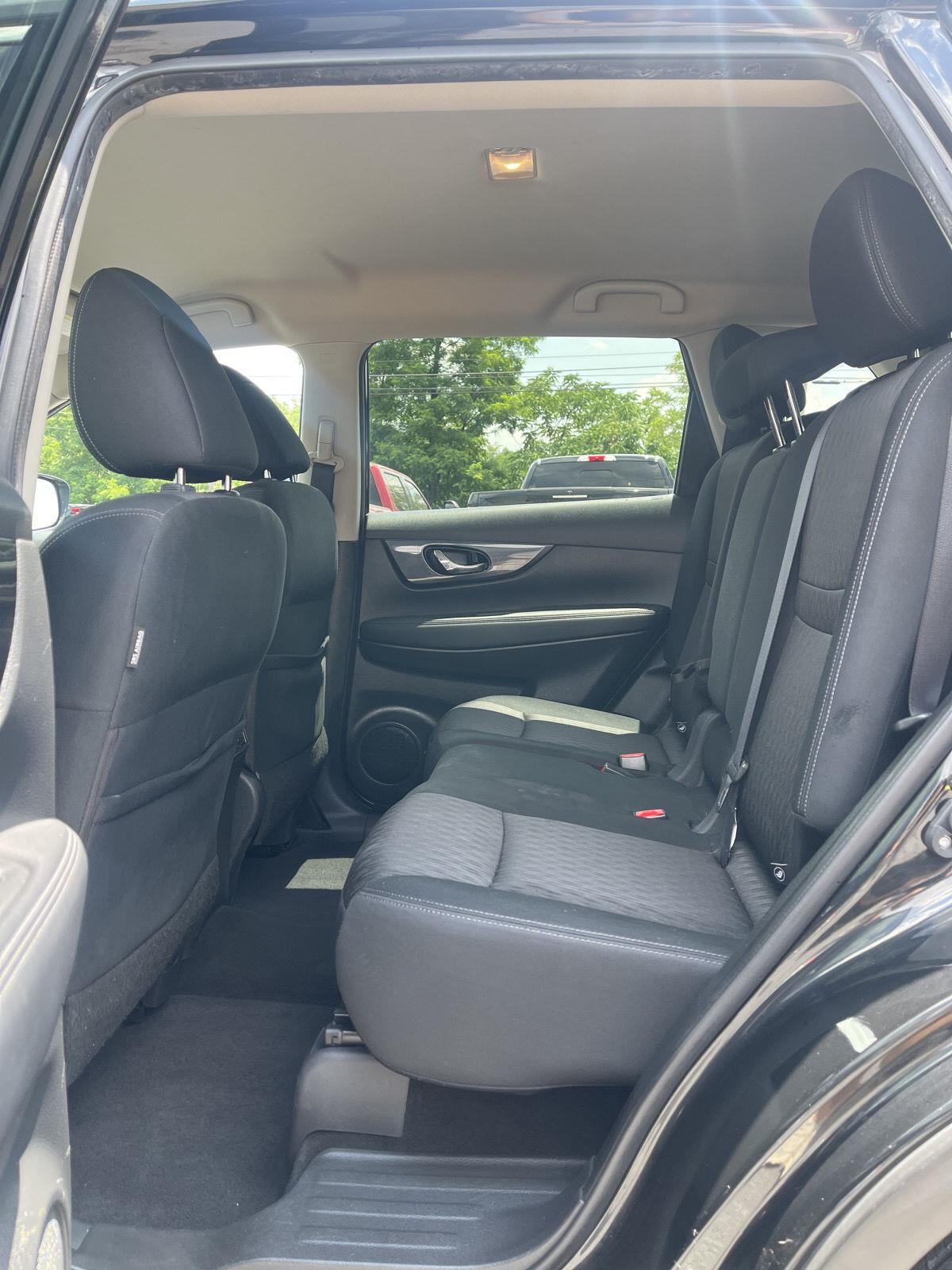McCoy Auto Sales