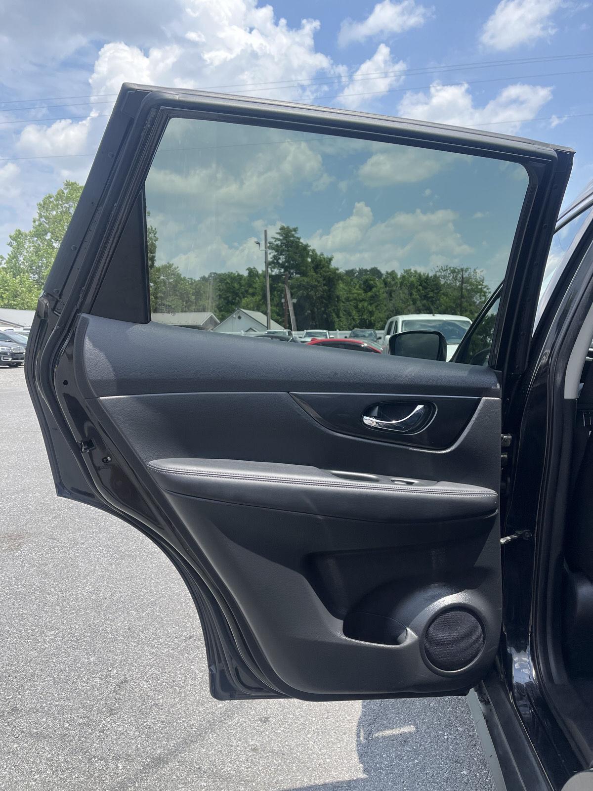 McCoy Auto Sales