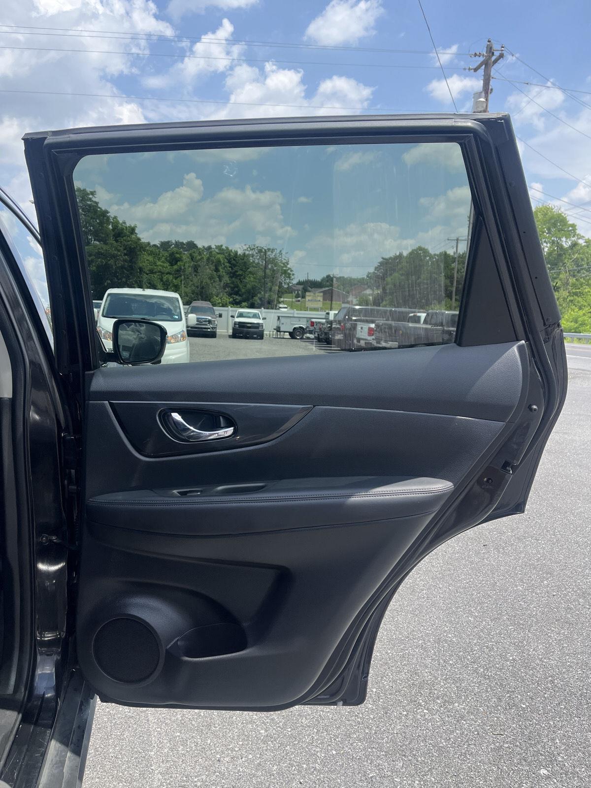 McCoy Auto Sales