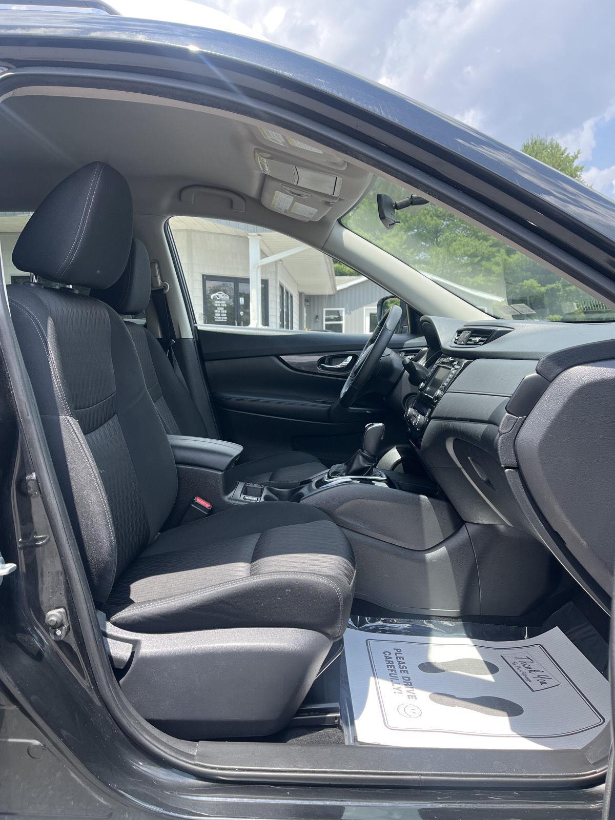 McCoy Auto Sales