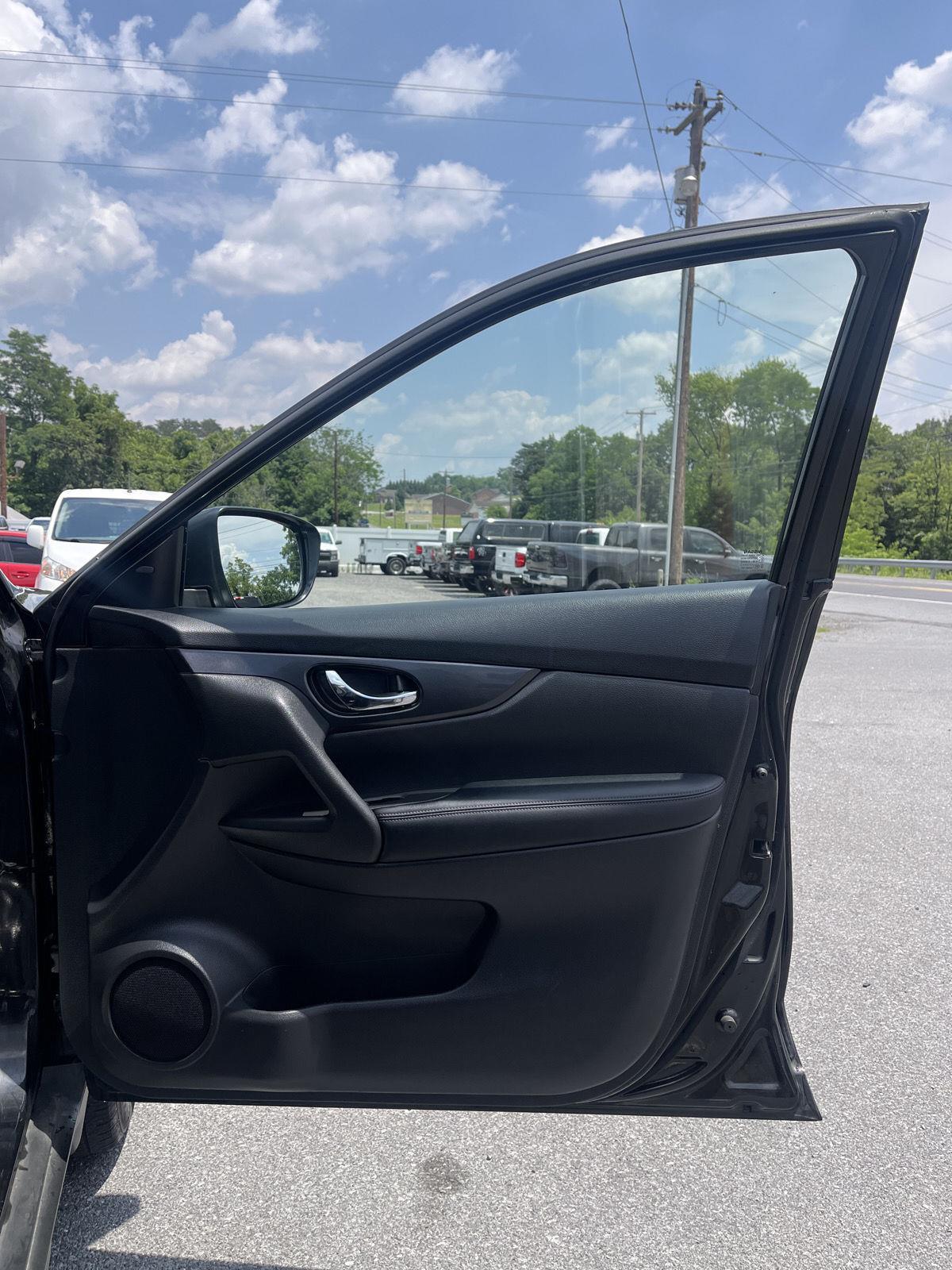 McCoy Auto Sales