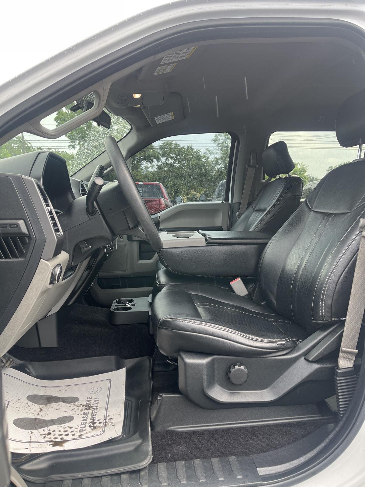McCoy Auto Sales
