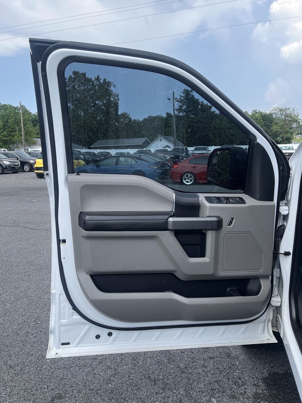 McCoy Auto Sales