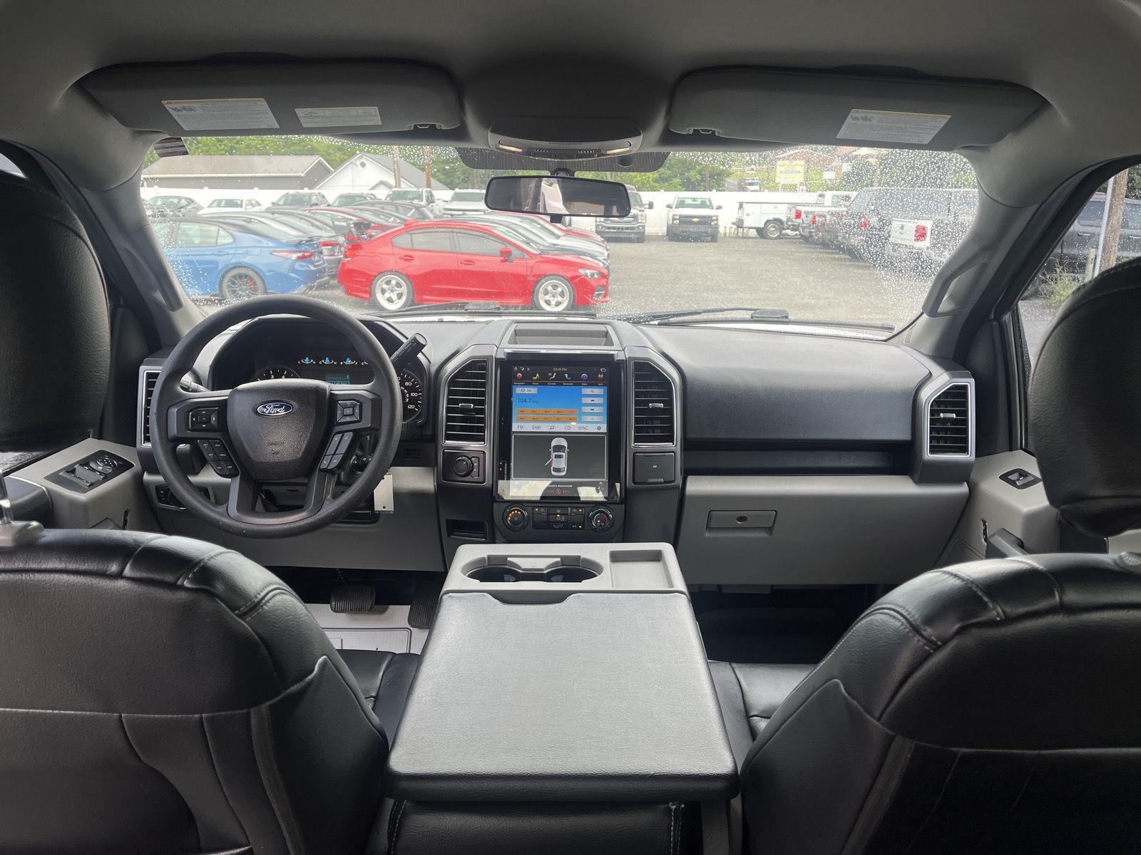 McCoy Auto Sales