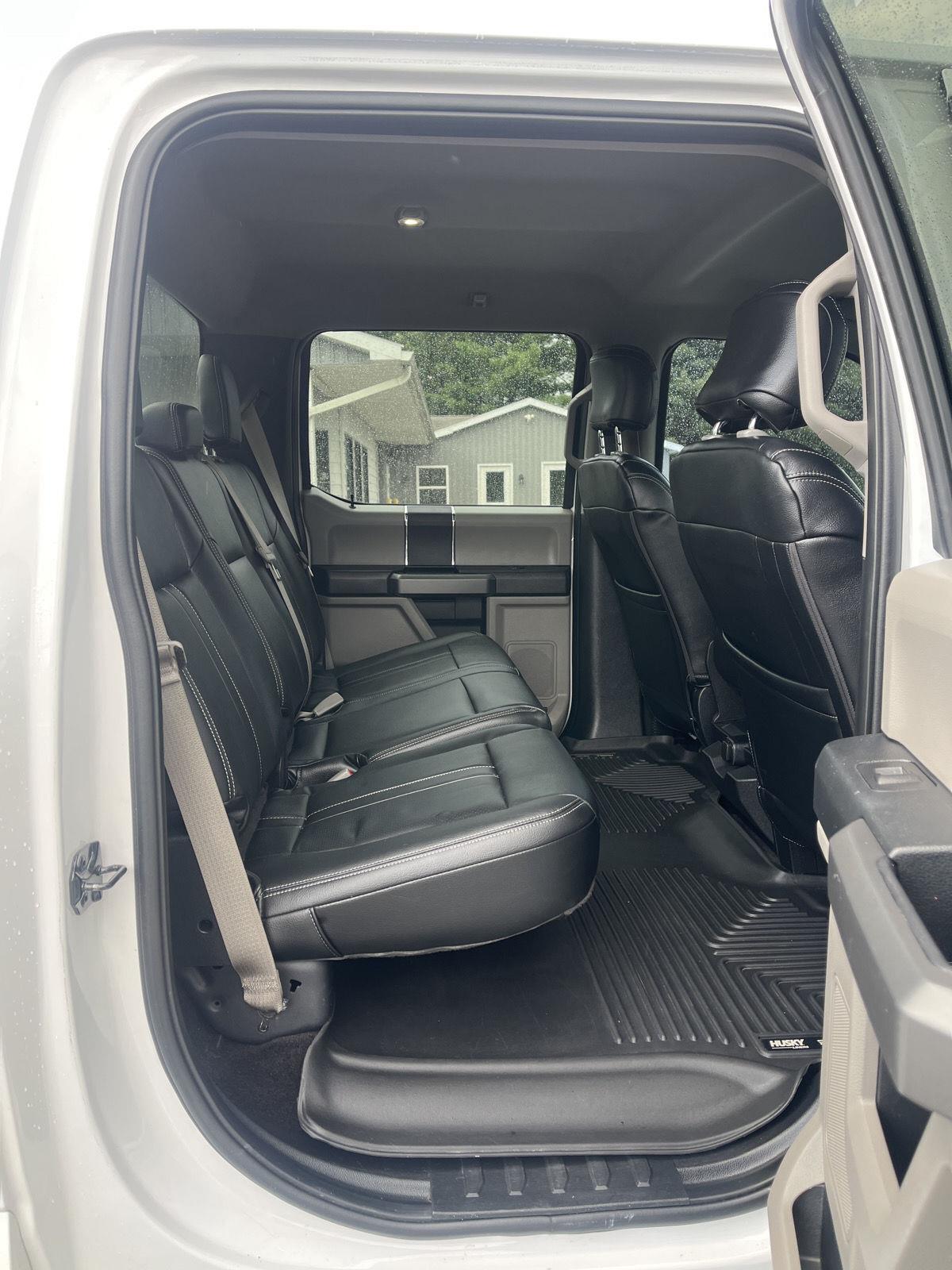 McCoy Auto Sales