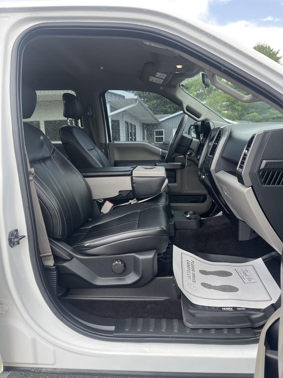 McCoy Auto Sales