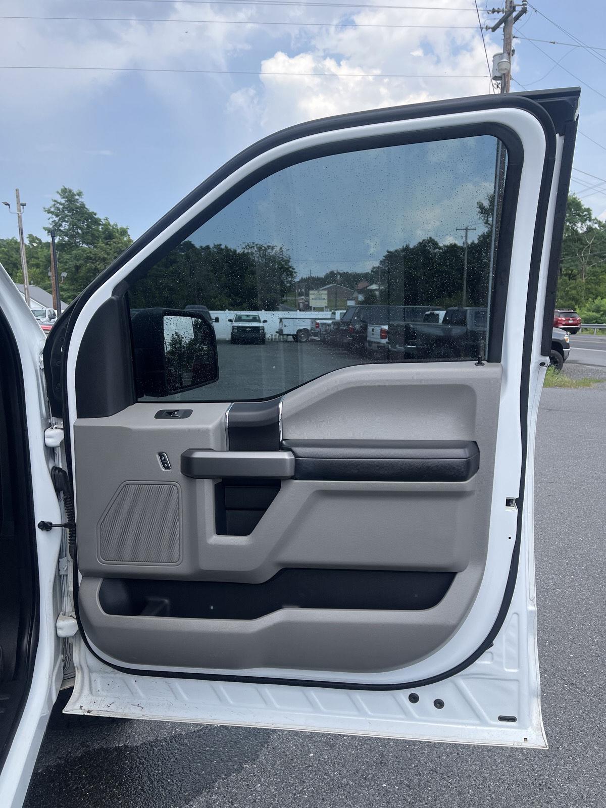 McCoy Auto Sales