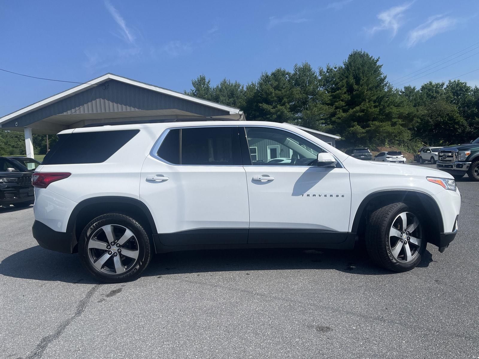 McCoy Auto Sales