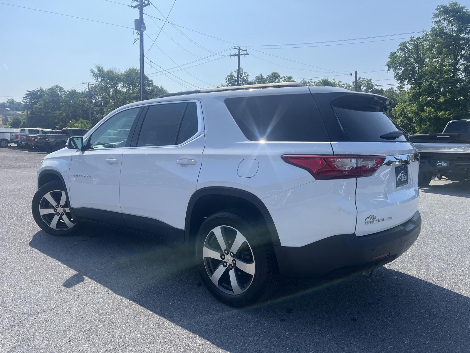 McCoy Auto Sales
