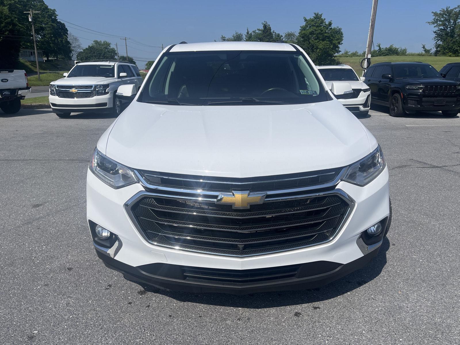 McCoy Auto Sales
