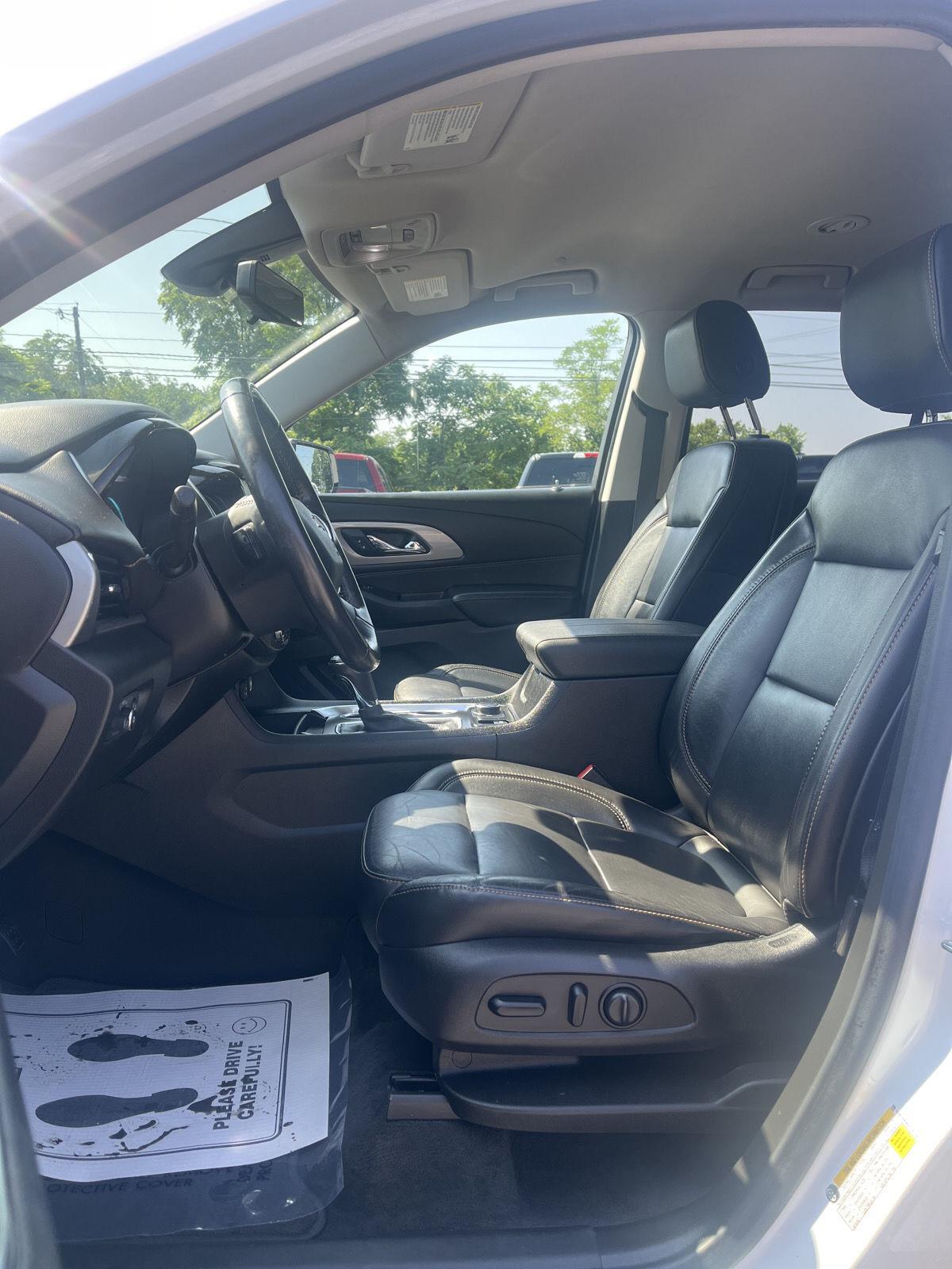 McCoy Auto Sales