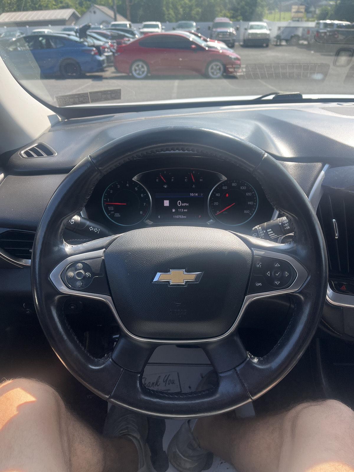 McCoy Auto Sales