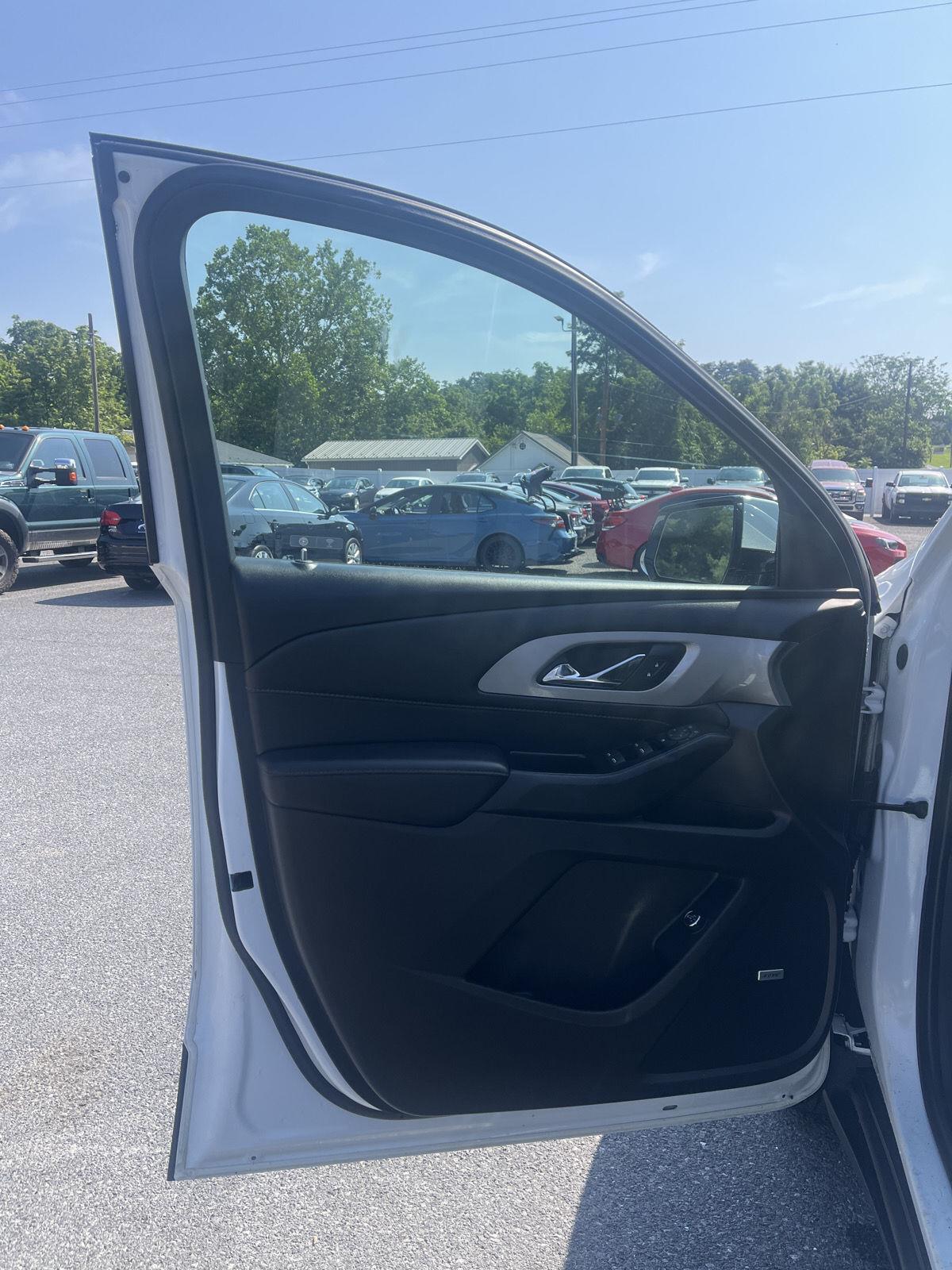 McCoy Auto Sales