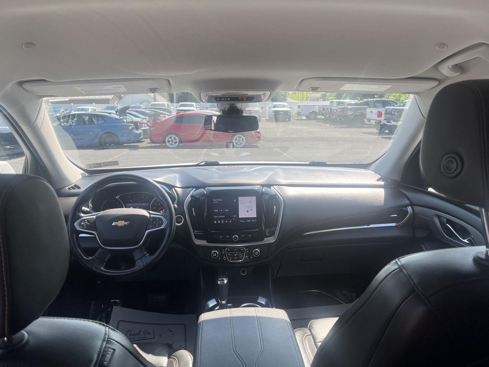 McCoy Auto Sales