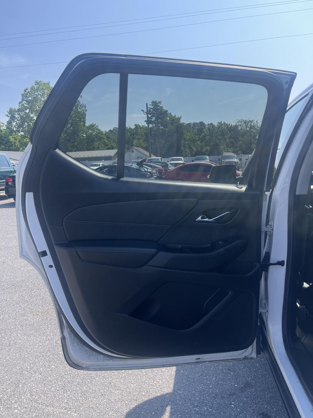 McCoy Auto Sales