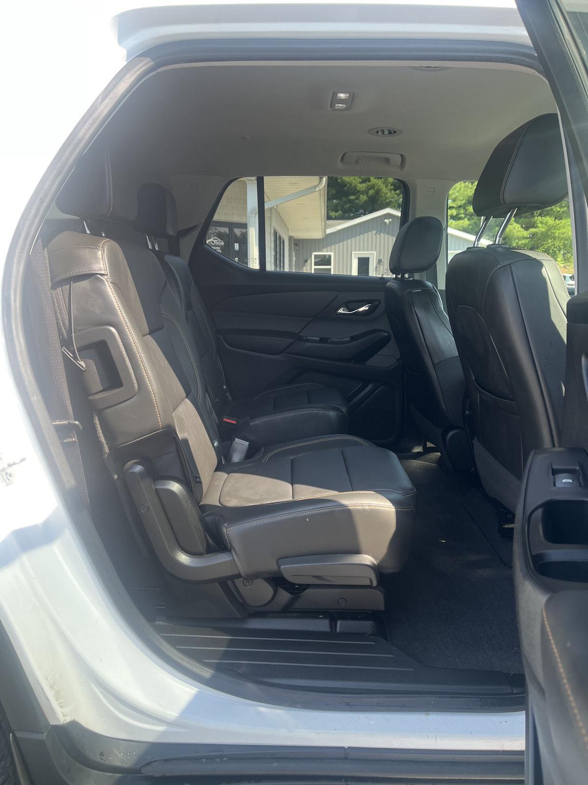 McCoy Auto Sales