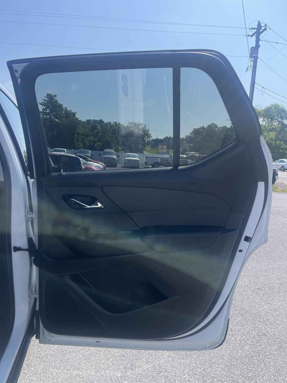 McCoy Auto Sales