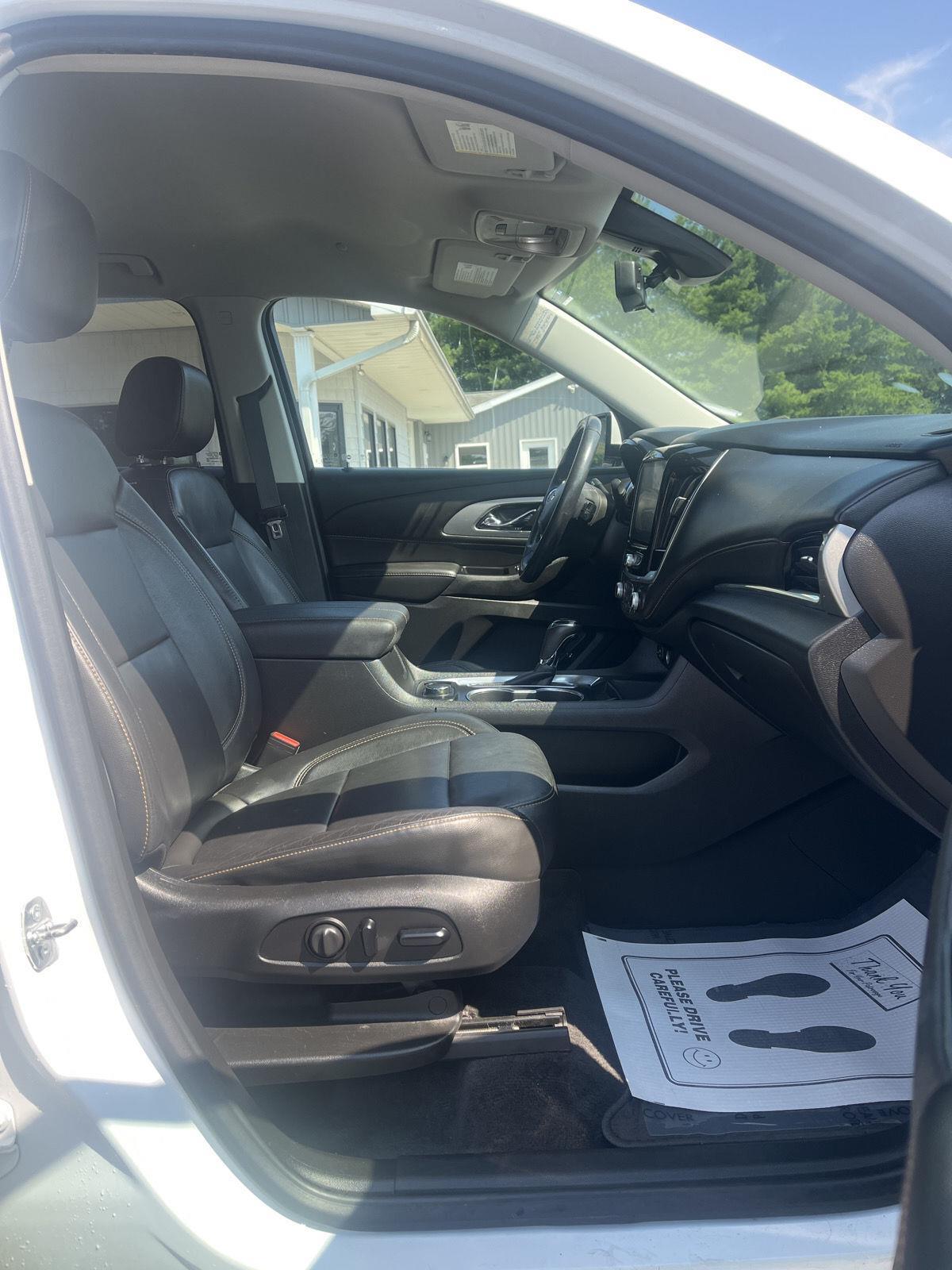 McCoy Auto Sales