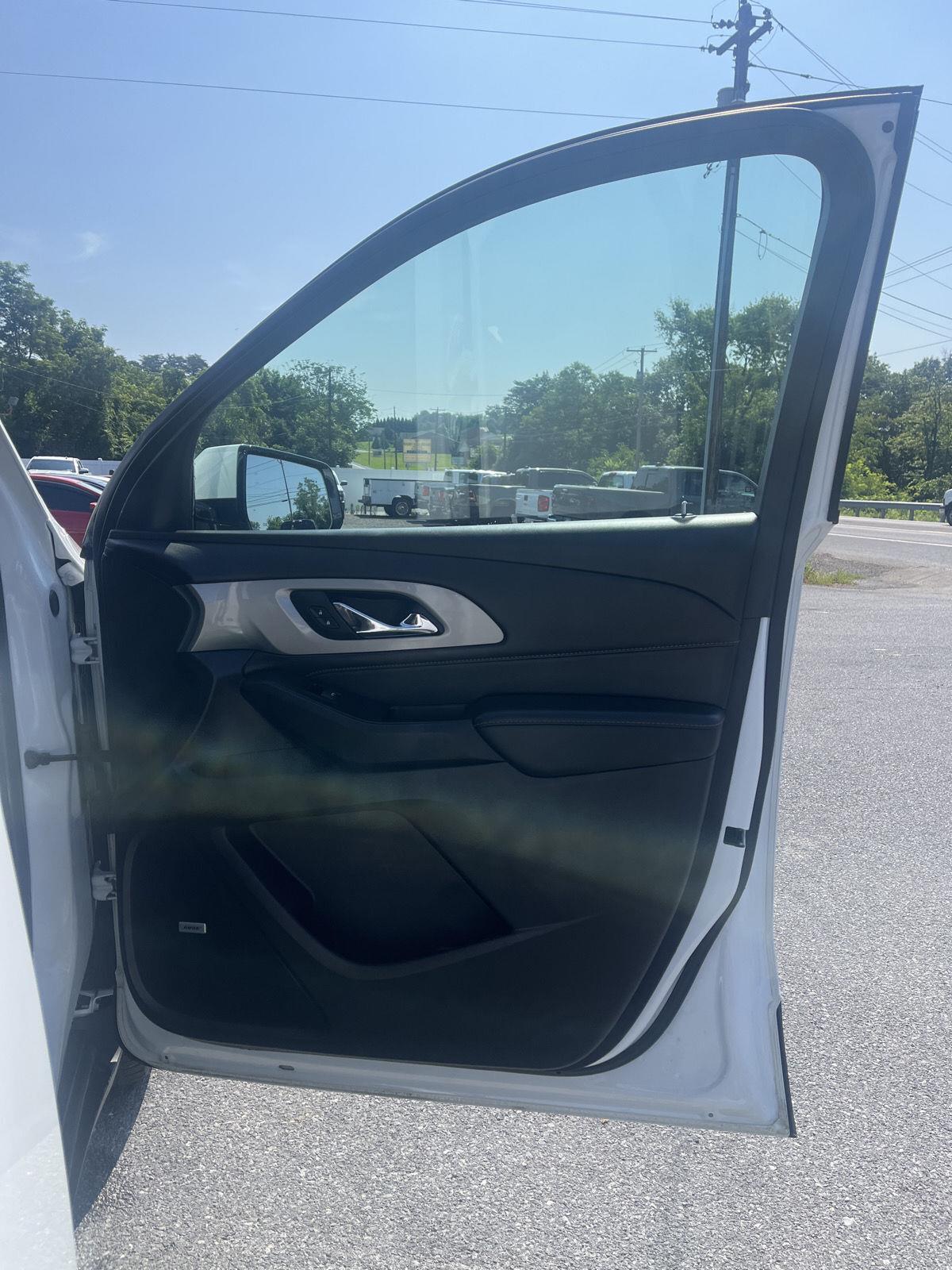 McCoy Auto Sales
