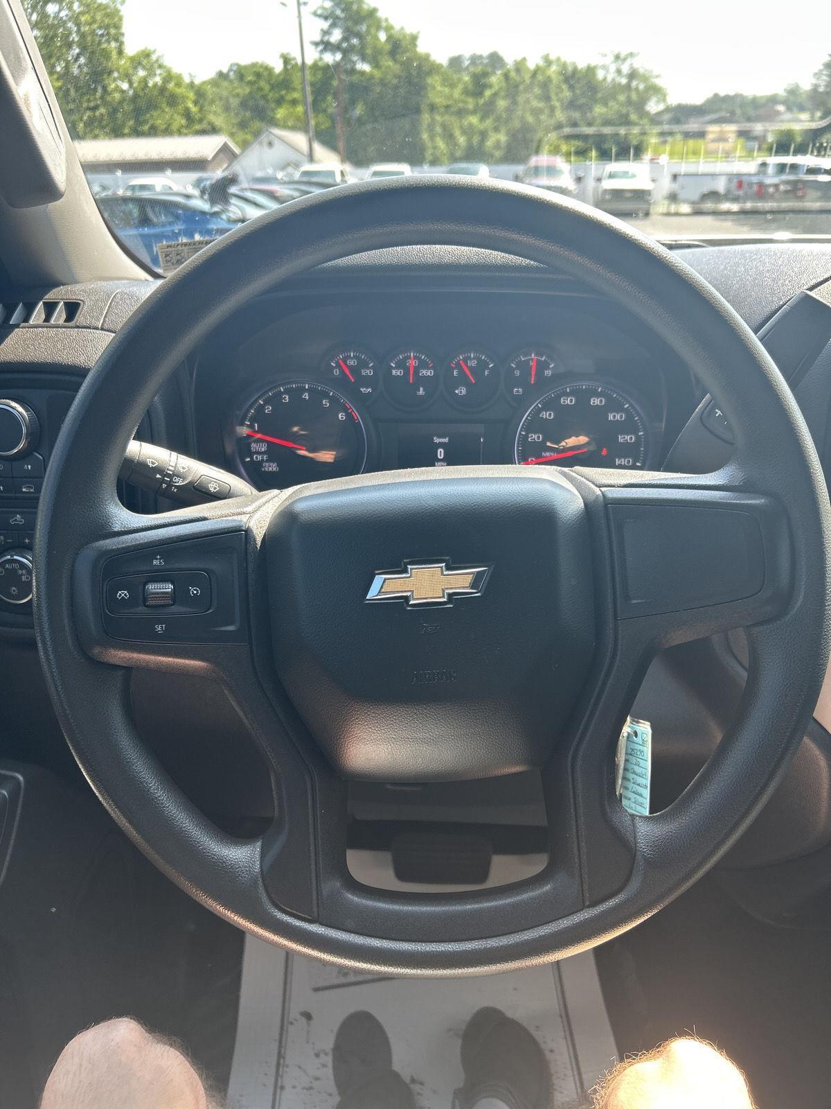 McCoy Auto Sales