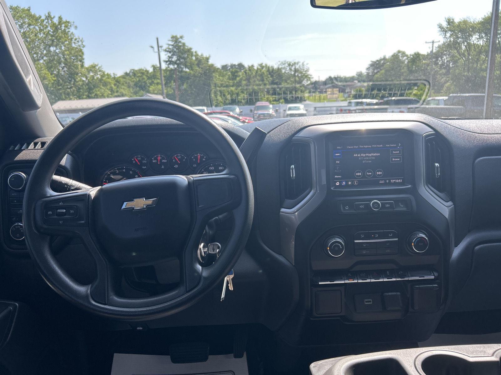 McCoy Auto Sales