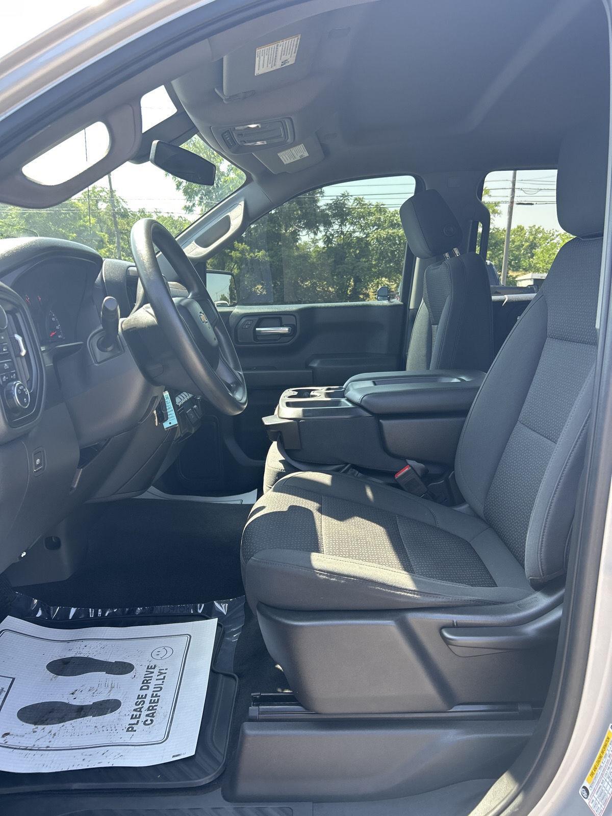 McCoy Auto Sales