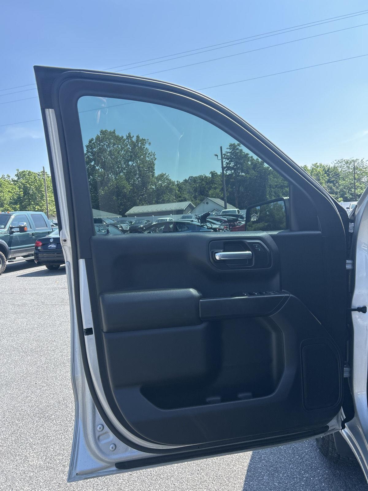 McCoy Auto Sales