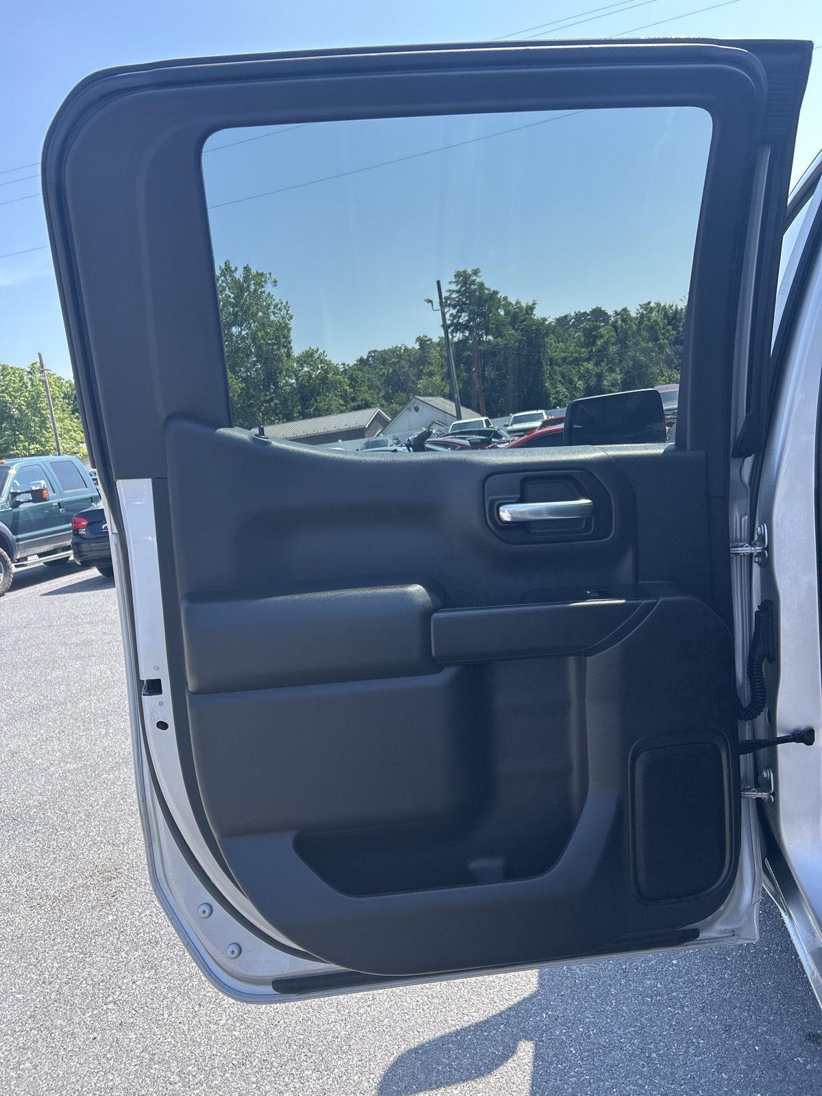 McCoy Auto Sales