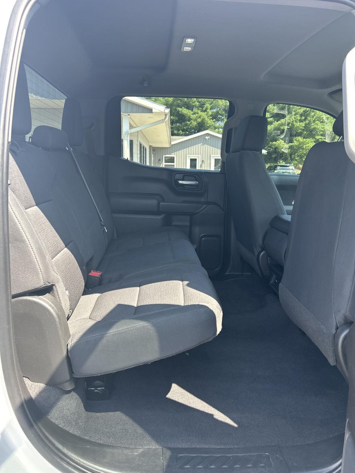 McCoy Auto Sales