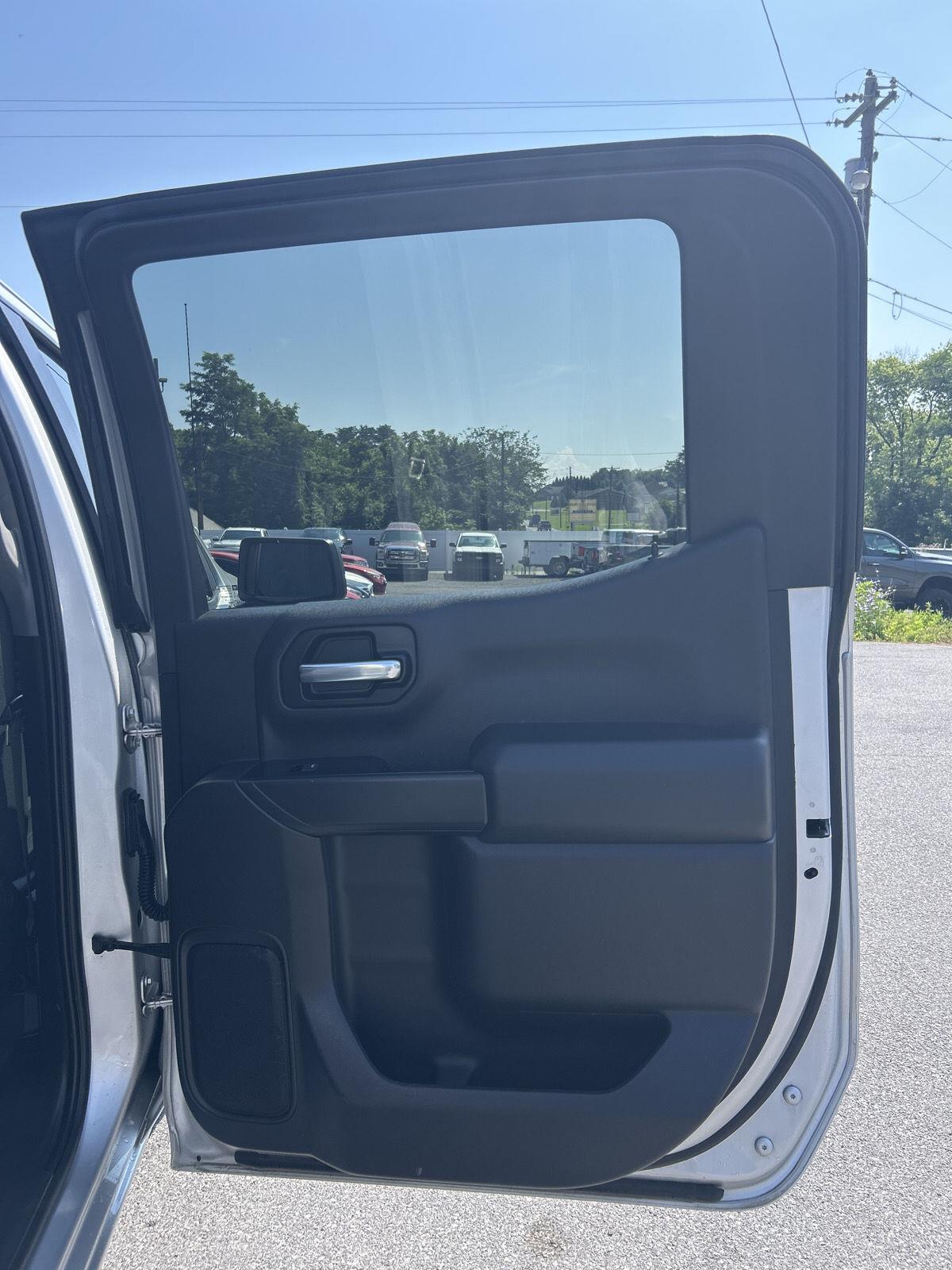 McCoy Auto Sales