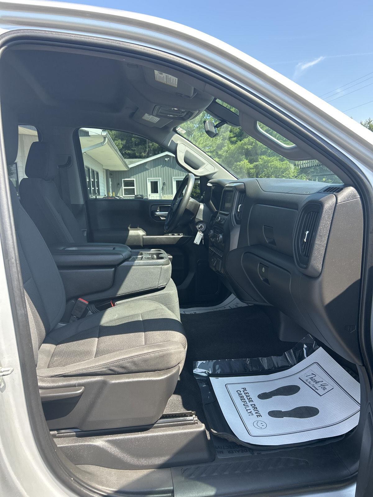 McCoy Auto Sales