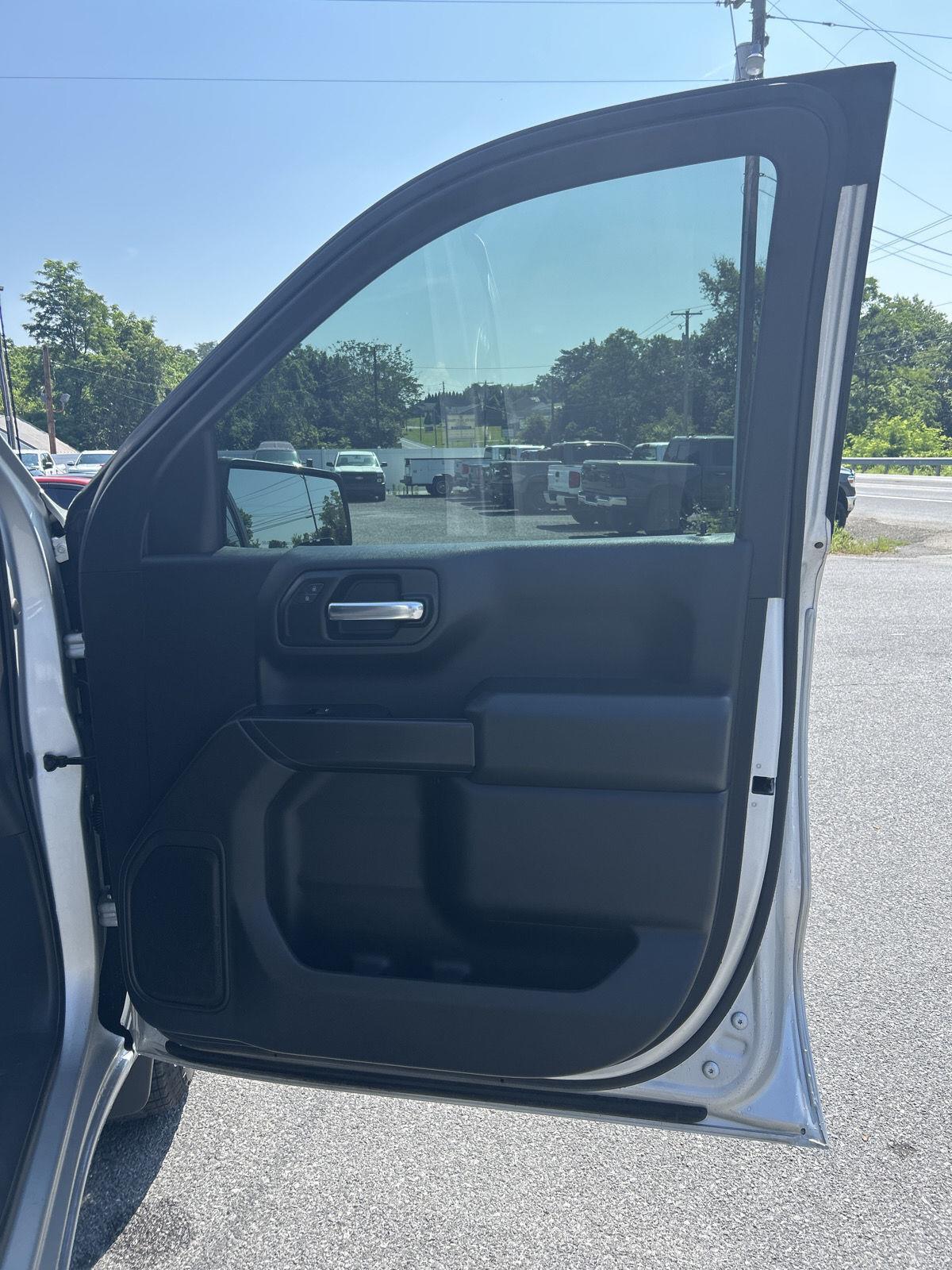 McCoy Auto Sales