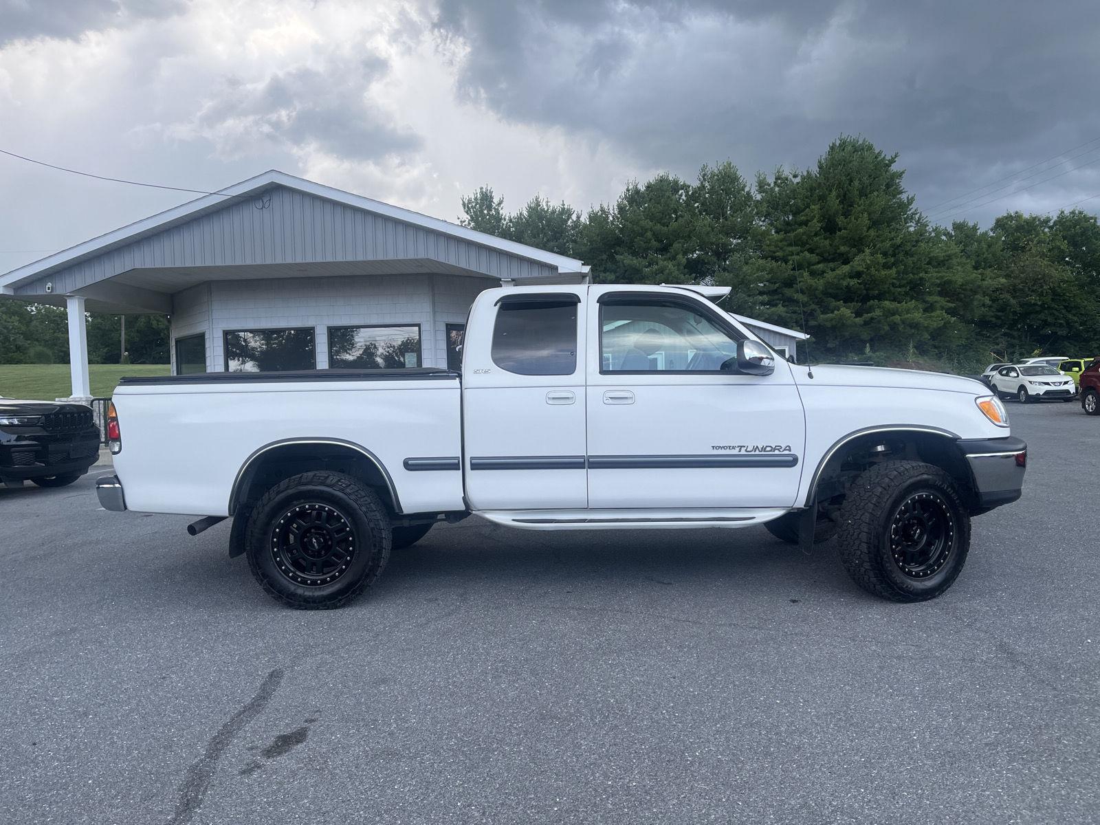 McCoy Auto Sales