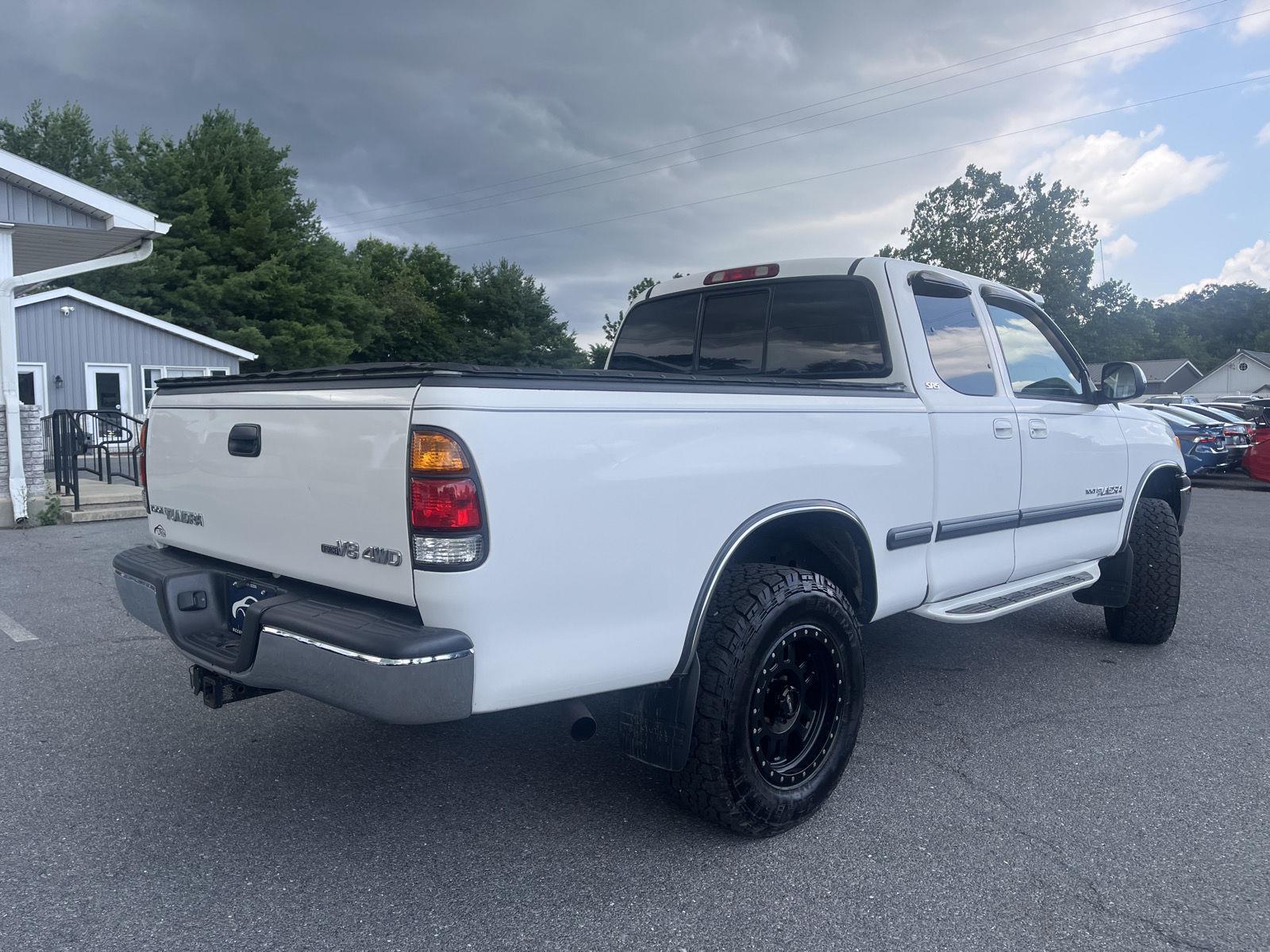 McCoy Auto Sales