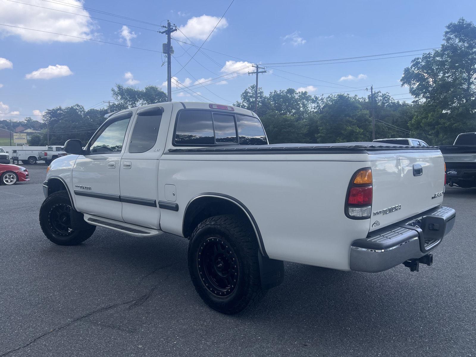 McCoy Auto Sales