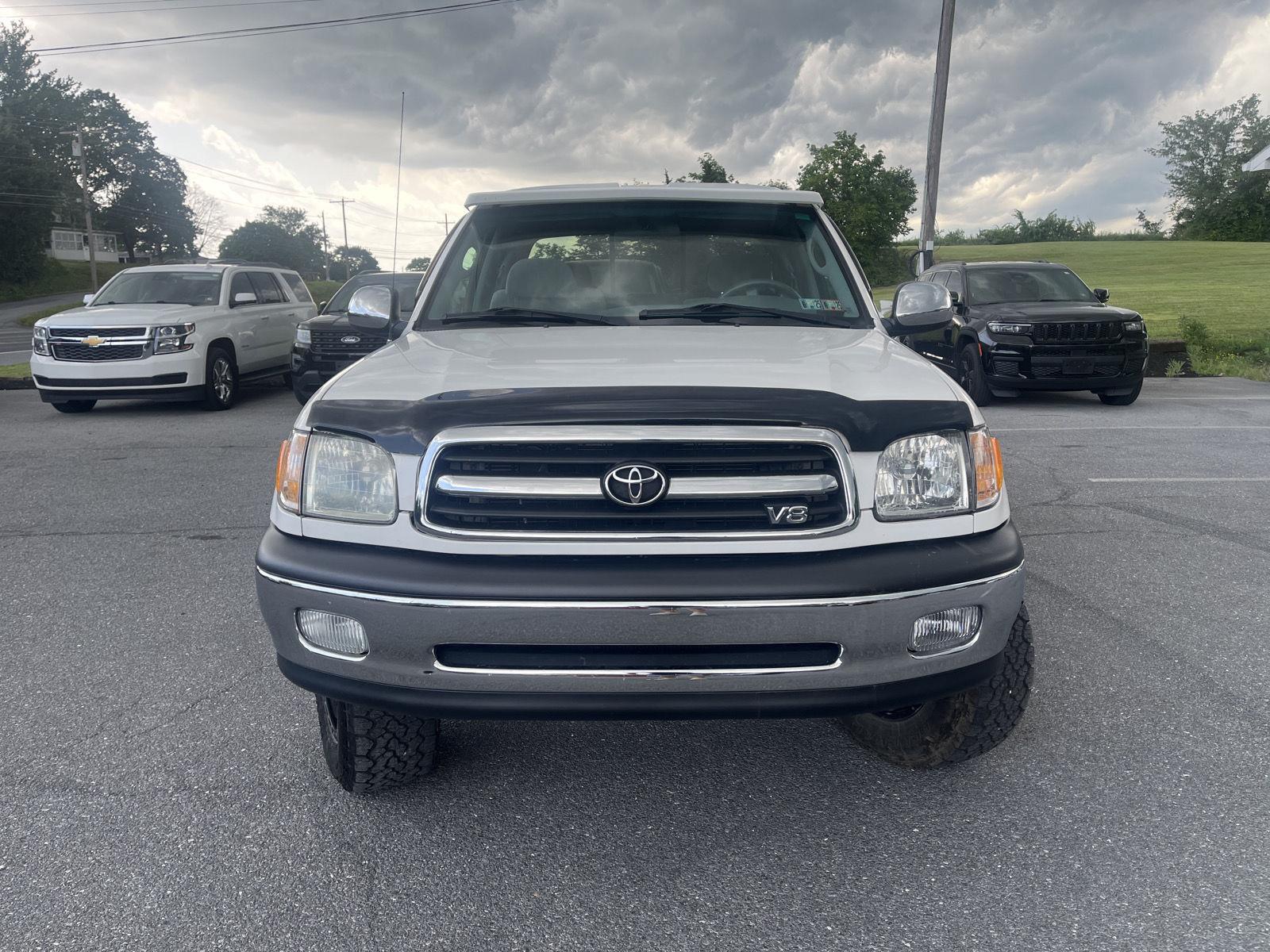 McCoy Auto Sales