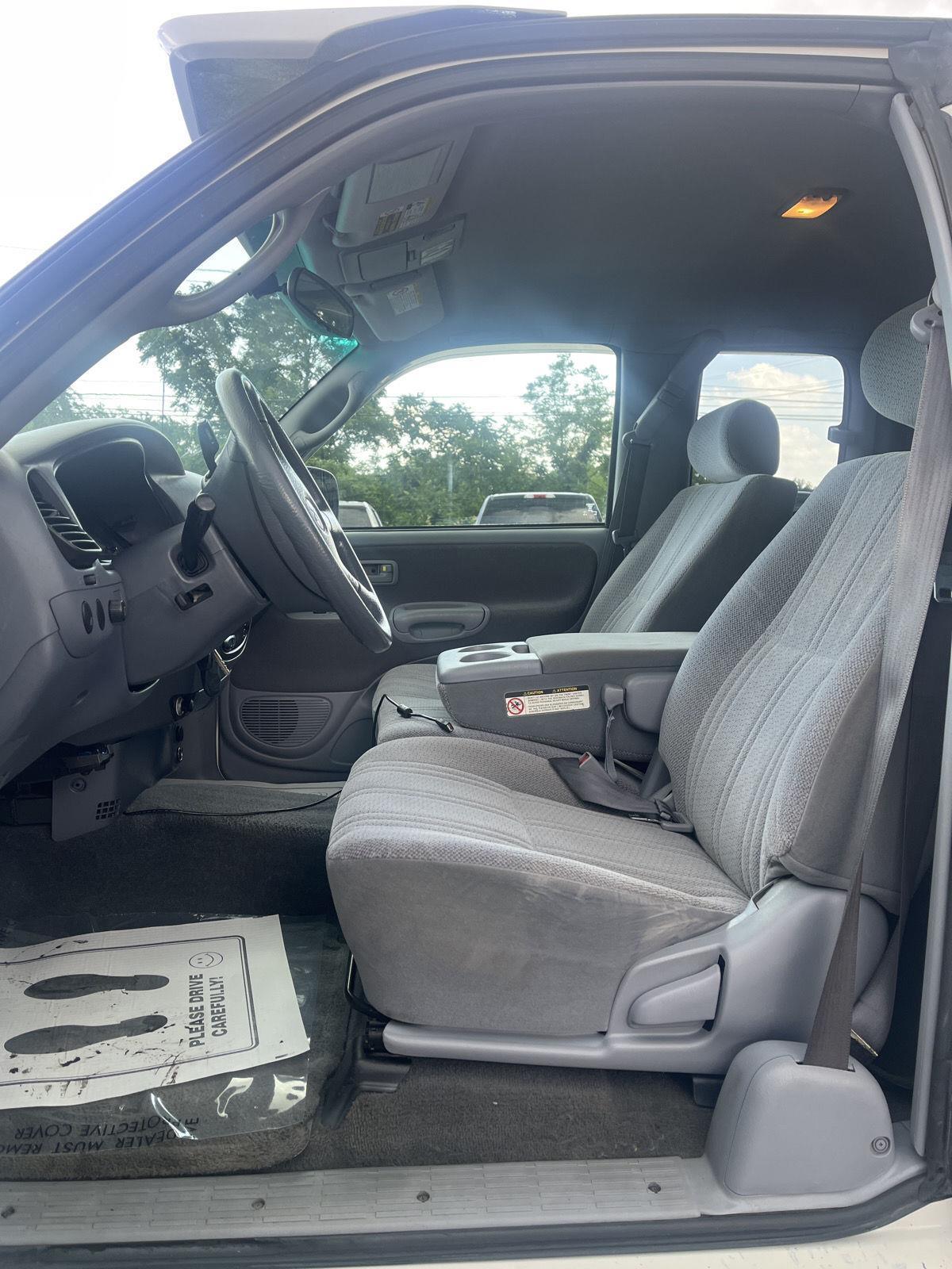McCoy Auto Sales