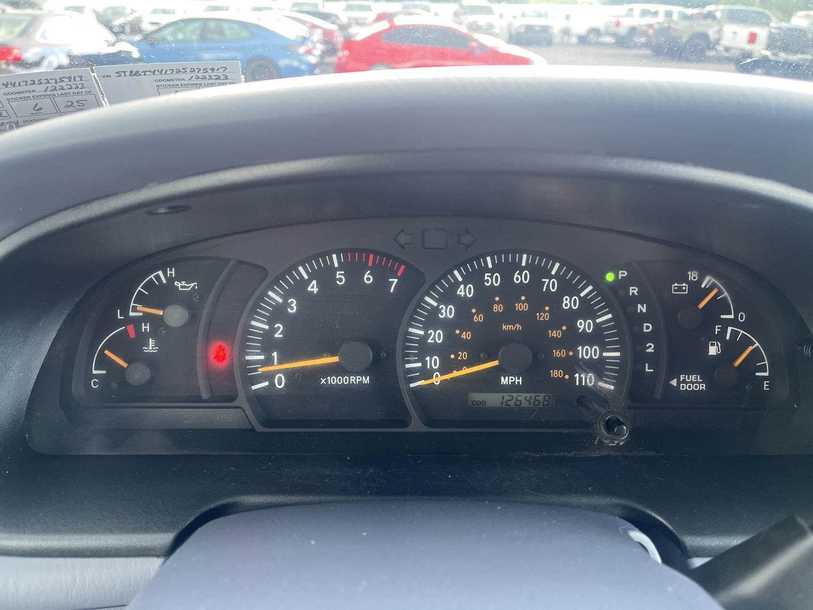 McCoy Auto Sales