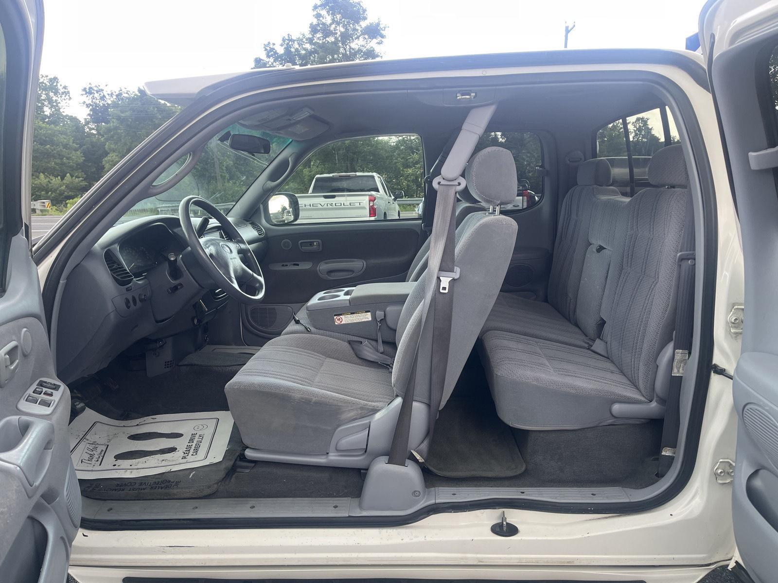 McCoy Auto Sales