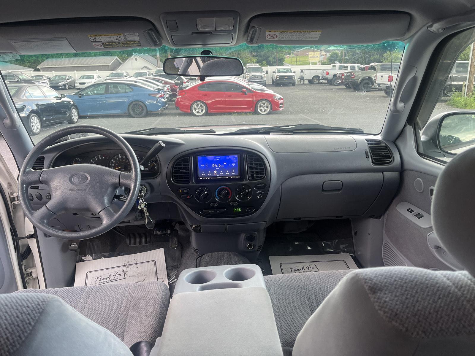 McCoy Auto Sales