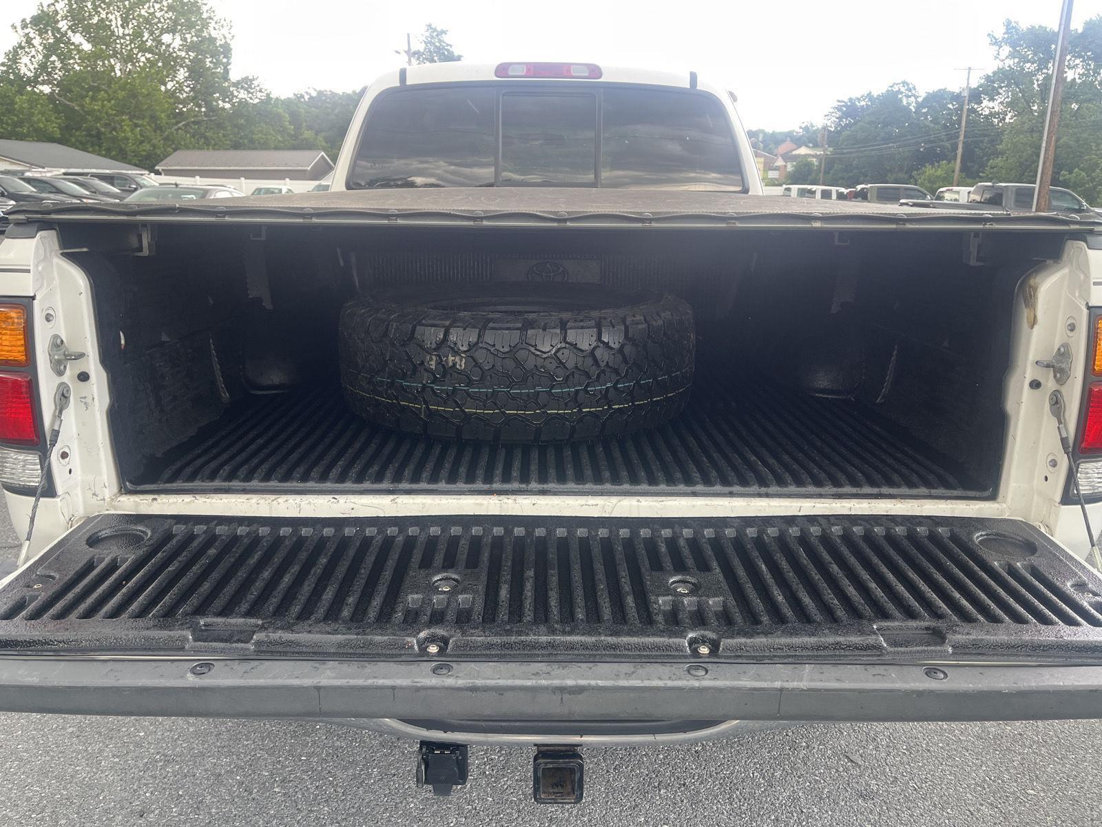 McCoy Auto Sales