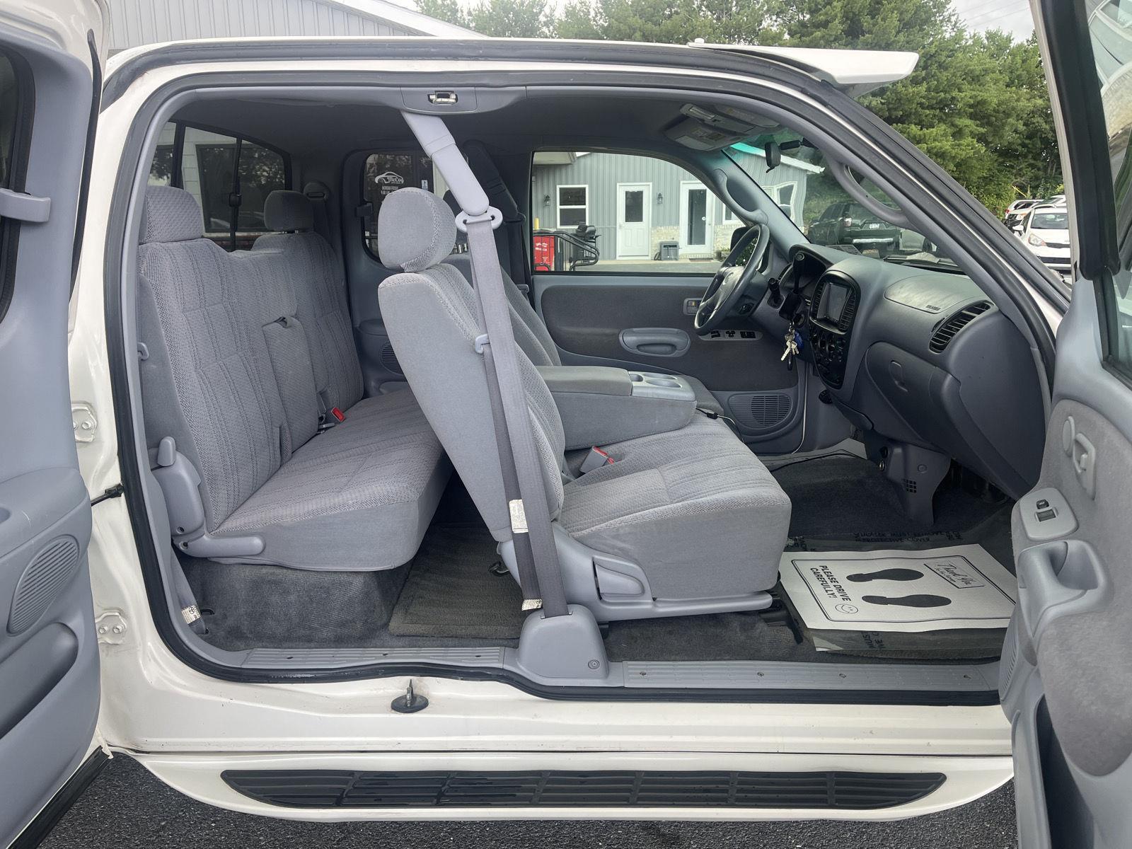 McCoy Auto Sales