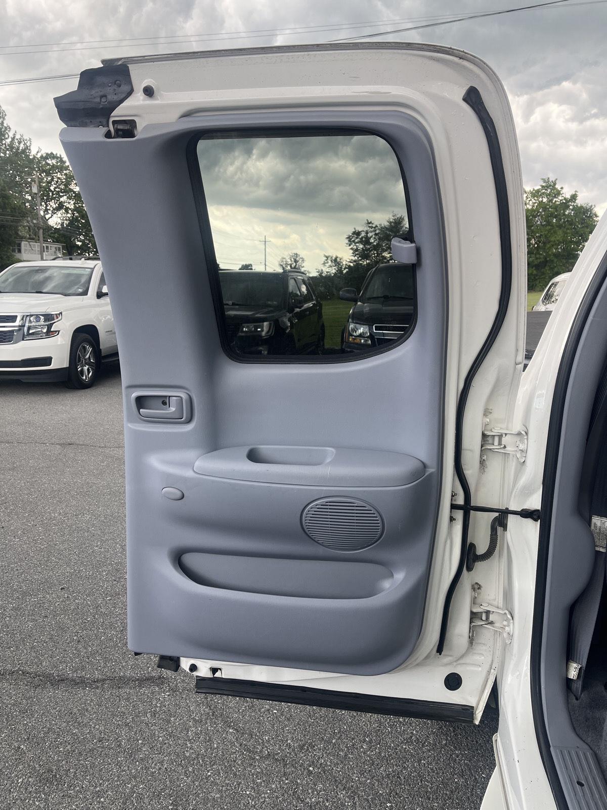 McCoy Auto Sales