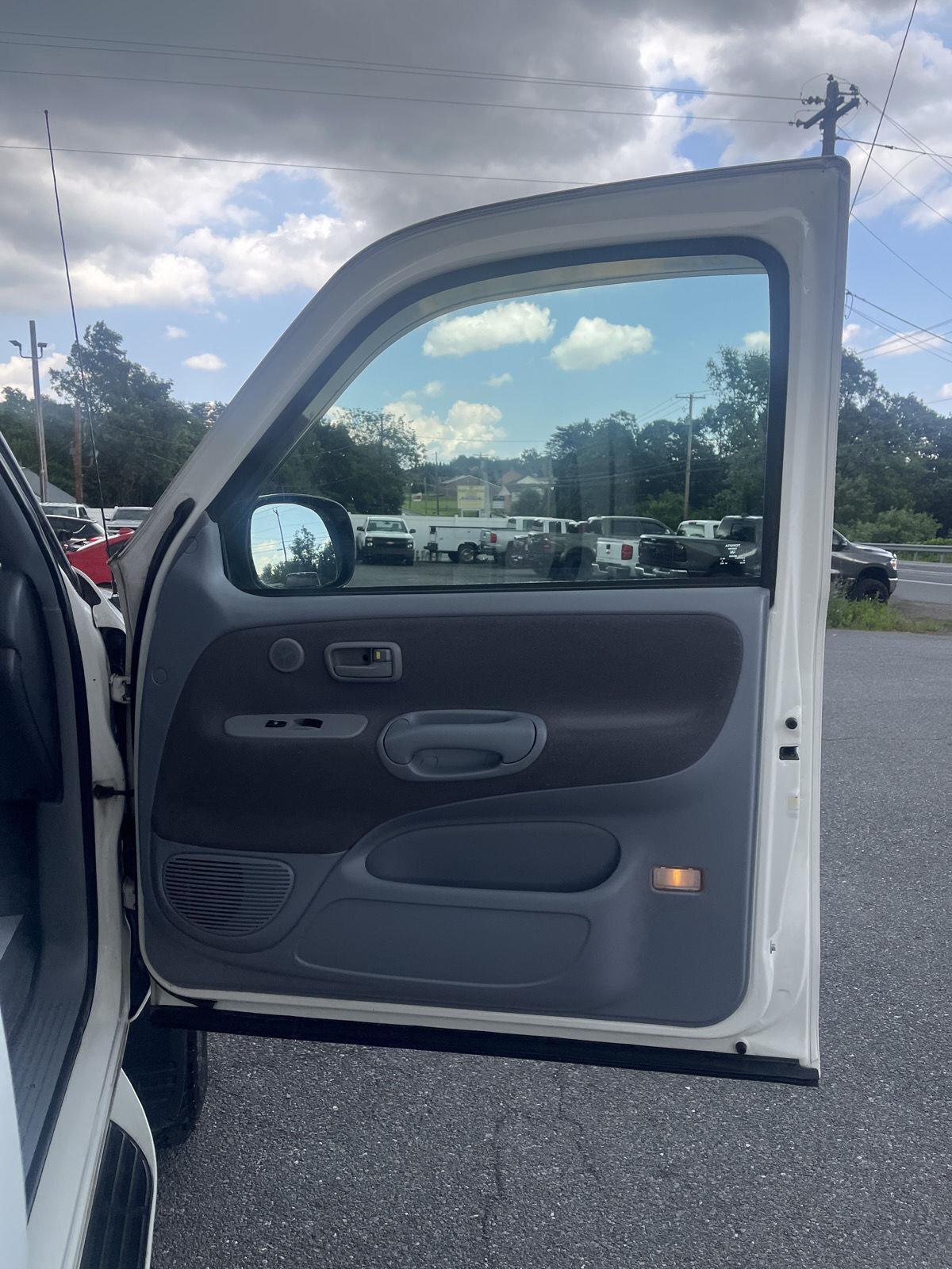 McCoy Auto Sales