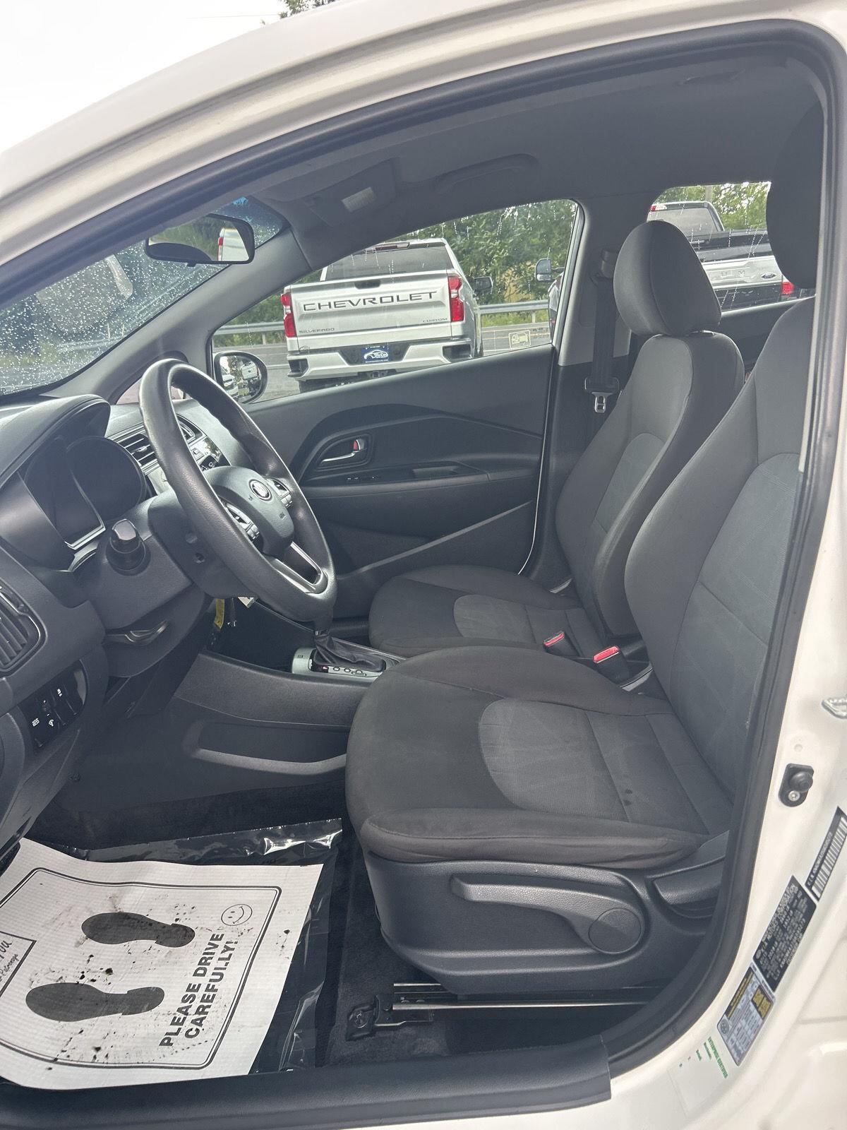 McCoy Auto Sales