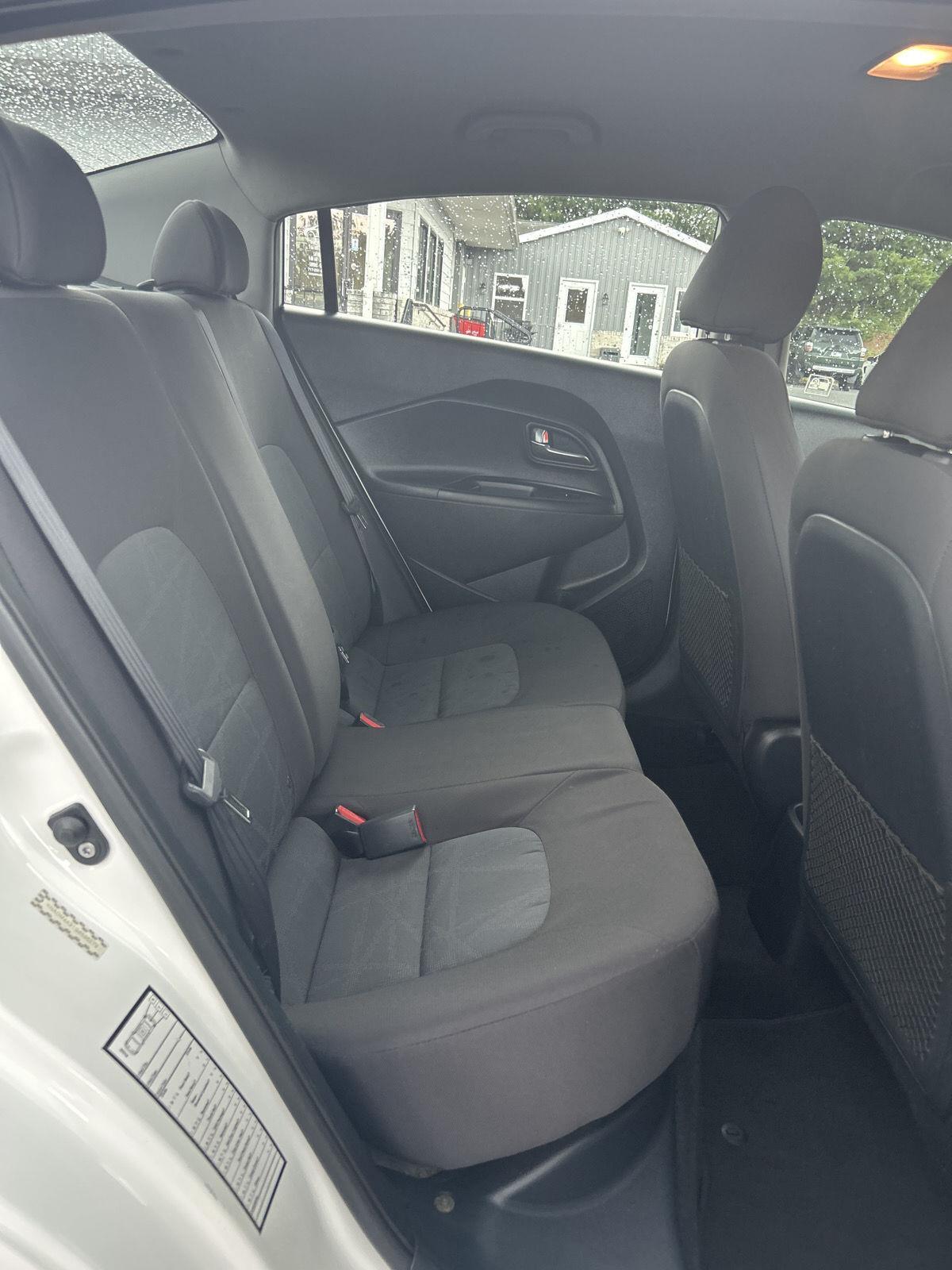 McCoy Auto Sales