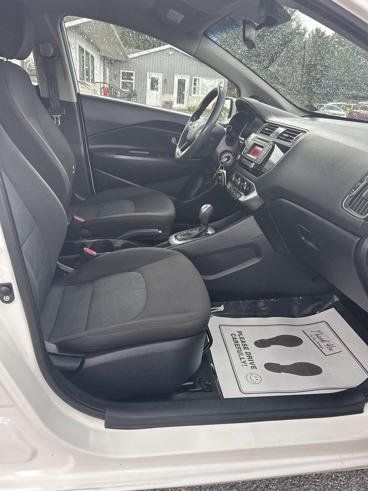 McCoy Auto Sales